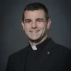 Fr Mike Johns