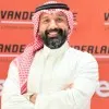 Ahmed Bahkali