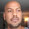 Hassen Mohammed