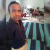 Topobroto Chakraborty