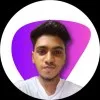 Imran Ahmed
