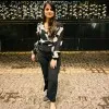 Zeenal Jain