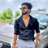 vishank pandit