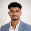 Sanskar Mhaske