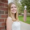Molly Merrick