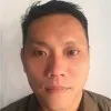 Jackson Wee