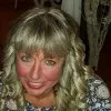 Trina Nelson