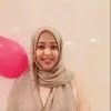 Marwa Mahfouz