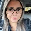 Jannette Gonzalez