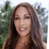 Leah Rush