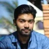 Ahmed Qureshi
