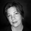 Jennifer Triemstra