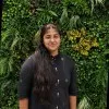 Monisha SK