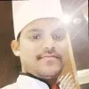 suneel kumar