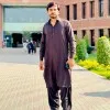 Muhammad Shoaib Bhatti