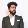 Rizwan Khan