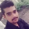 Prince Kumar