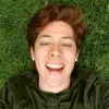 Christian Espinosa