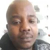 Mpendulo Mhlanga