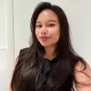 Akisha Torio