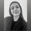Sibel Altunkaynak