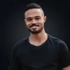 Vanderson Paulo