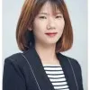 Khaing Su