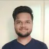 Jagat
