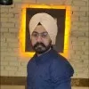 Amanpreet Singh