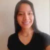 Elva Zenaida Gonzales Nieto