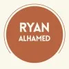 Ryan Al Hamed