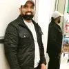 Sanket Mhatre
