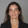 Patricia Romer