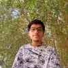 OMAR MOHAMED HUSSIEN