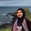 Maliha Rahman
