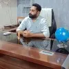 Lalit Kumar