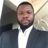 Dennis Gbonda