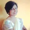 Geeta Sharma