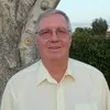 Steve Stacy