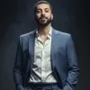 Yasser Gouasmia