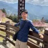 Fang Kai Xiang