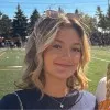 Mackenzie White