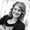 Kaylyn Boyd