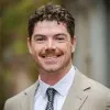 Mike Hohlfeld