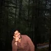 Shitanshu Kalshan
