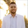 Ahmed Ghounim