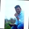 Abhishek