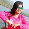 Jyoti Shelke