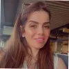 Doaa Taha