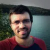 Emre Çintay